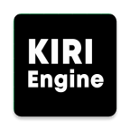 kirakira