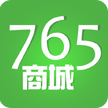 7659游戏中心