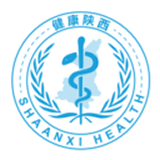 健康陕西人