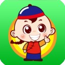 作业辅导课
