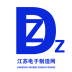 江苏电信