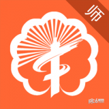 家校积分通家长端