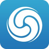 智慧医养