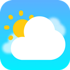 天气预报15日