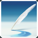 NotifierPro(消息通知)