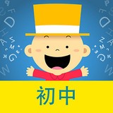 掌上新社区