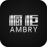 不锈钢门采购平台