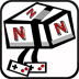 NES.emu模拟器