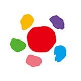 北京儿童医院保定医院