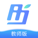 润林校园家长版