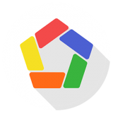 Bluclock