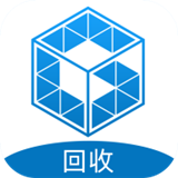格子回收