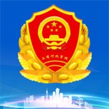 四川移动掌厅