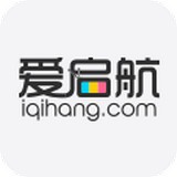 启航教育网课学习平台