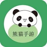 熊猫手机助手