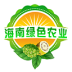 海南绿色农产品网