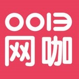 001兼职