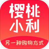 樱桃小视频