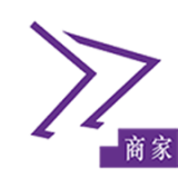 看不惯外卖