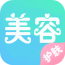 美容护肤网