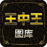 王中王出题