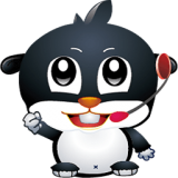 快商