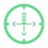 fps测试