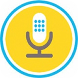 变声器