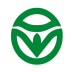 安徽农机