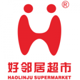 HAO好游戏