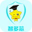 儿童脑力游戏