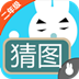 二年级上册数学解读