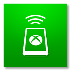 Xbox One SmartGlass