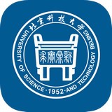 智慧北京