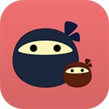 分身有力