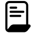 智能文件管理