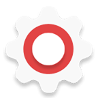Xperia Xposed LP