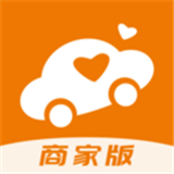 好师傅