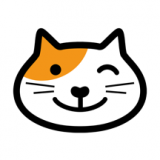 猫语翻译器