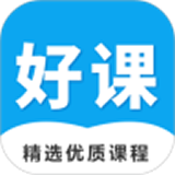 发现好游戏