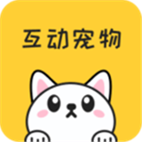 手机互联