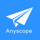 AnyShow