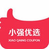 小强优品