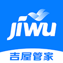 吉屋