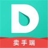 芝麻地柜台端