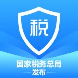 自然人办税服务平台