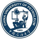中国石材交易商城