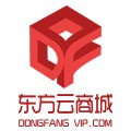 东方云链
