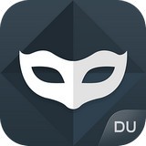 DU GIF Maker