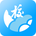 移动云市场